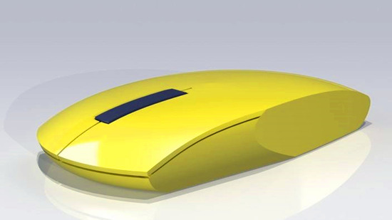 鼠标灵敏度怎么调