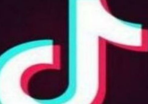 抖音直播带货需要营业执照吗