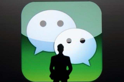 微信朋友圈怎么关闭自己的朋友圈 