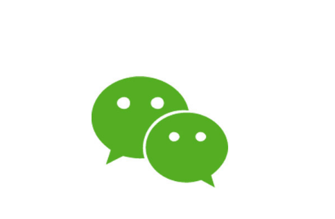 微信朋友圈怎么发文字不发图片