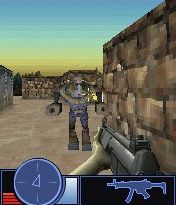 手机反应慢怎么处理