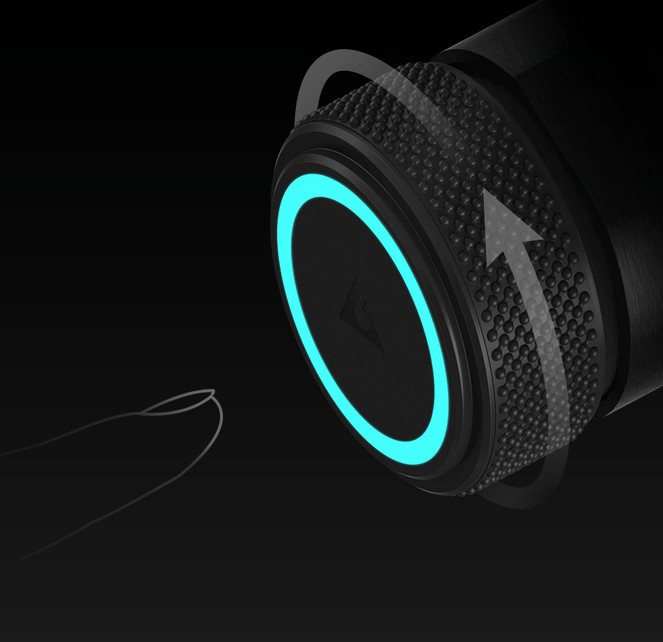 车听宝怎么换歌