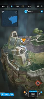 NIKKE胜利女神火车站建造方法一览