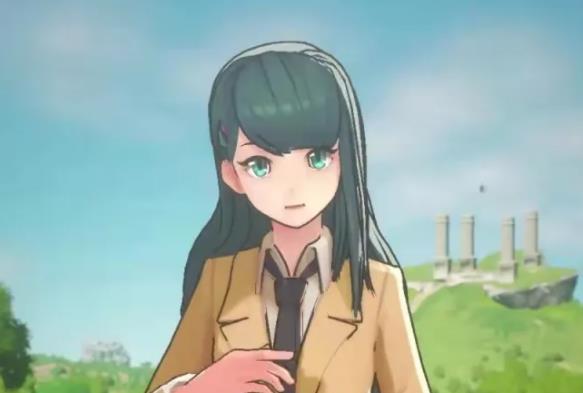 小冰岛怎么回收人类