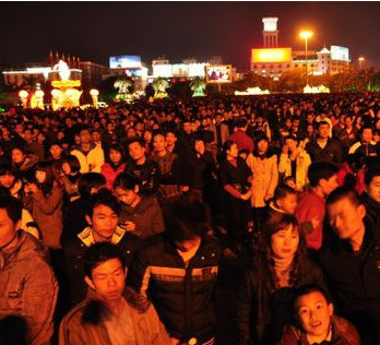 手机网络信号不好怎么办