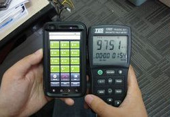 手机网络信号不好怎么办