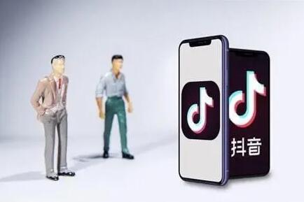 短视频提升完播率的方法