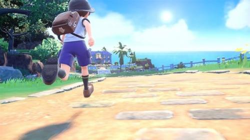 宝可梦朱紫太晶团战打法思路一览