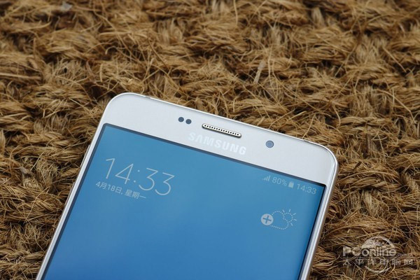 三星手机死机开不了机