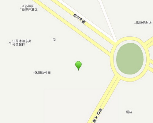 安卓手机如何防盗