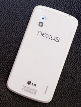 安卓手机如何加速