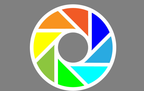 测测你的声音有多撩人是什么软件