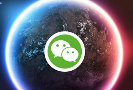 2023我的狗年运势在哪里测