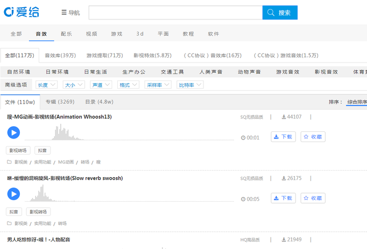 2022抖音热门必备网站盘点 抖音美妆账号玩法介绍