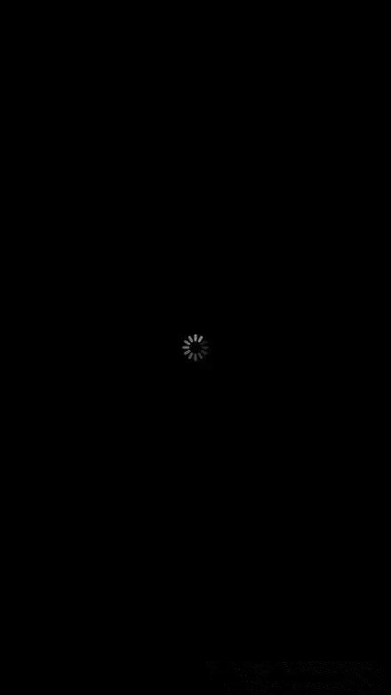 你不接受 iOS  11 的理由是这些吗？