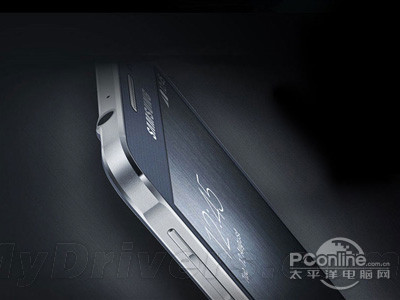 第一款康宁大猩猩玻璃4手机是什么 大猩猩玻璃好用吗