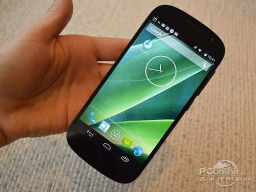 yotaphone2价格 yotaphone2多少钱