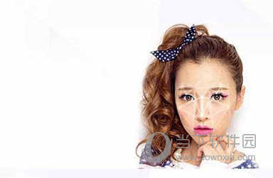 跳转到拍照页面后