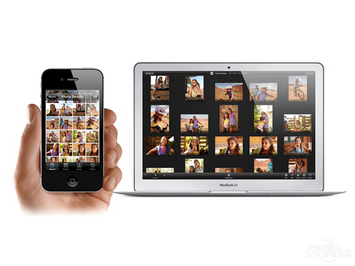 苹果iPhone4S  64GB