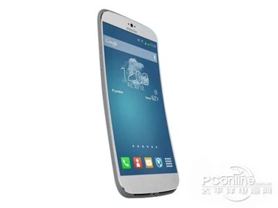 三星Galaxy  S6什么时候上市