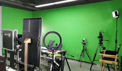 直播怎么吸引人留住人 直播引流推广方法介绍