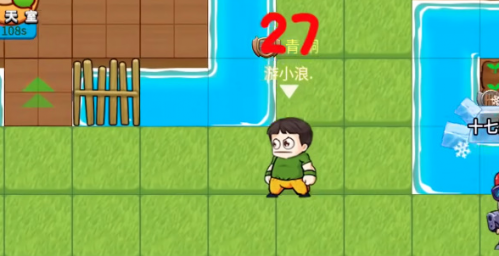 别惹农夫船员解锁方式一览