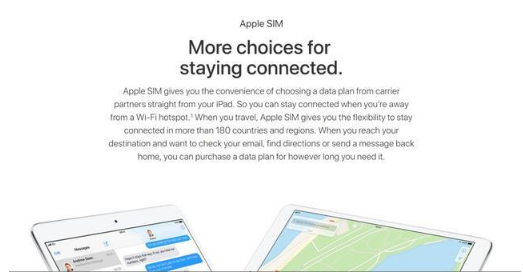 2018新iPhone值不值得买？