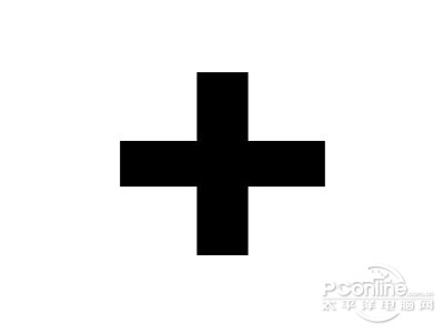 plus是什么意思？plus中文含义