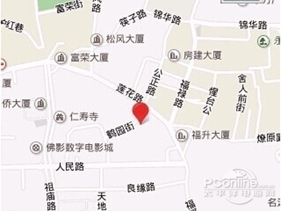 手机号码定位精确吗