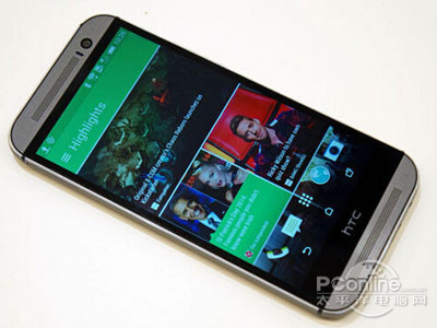 每个摄像头像素都为800万