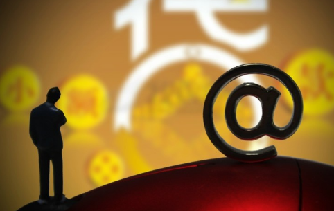 2023微粒贷秒开方法(非强开)