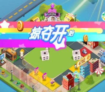 微信损友圈怎么去掉绿帽子