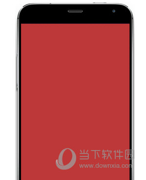 手机电池怎么延长电力