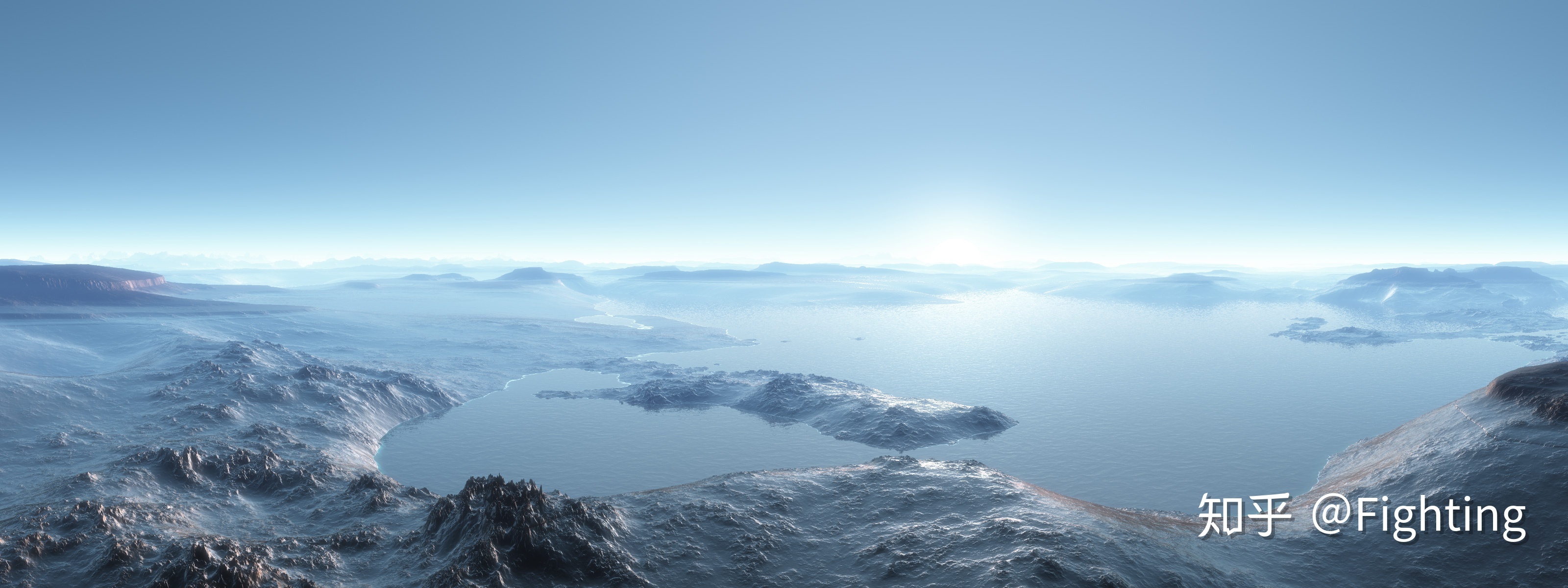 怎么运营抖音账号 从抖音运营十二步开始