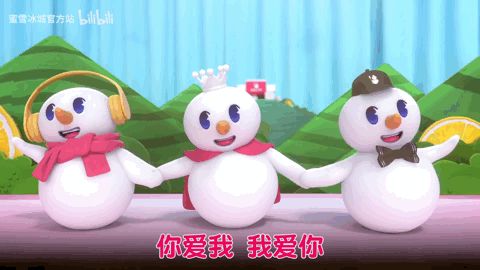 案例分析|蜜雪冰城的营销复盘