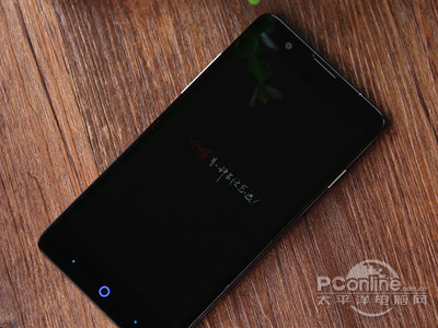 没用？为啥很多手机都取消了呼吸灯