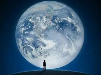 微信年度数据报告在哪里看2023