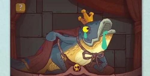 咸鱼之王100连抽兑换码2023大全