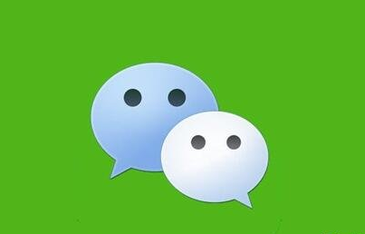 微信视频号在哪里