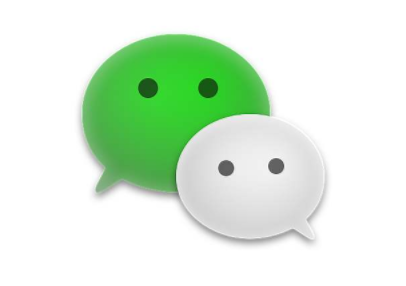 微信健康码怎么领取