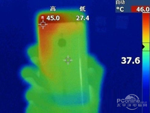 手机发热怎么办 手机发烫的解决办法及原因