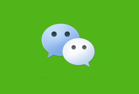 朋友圈评论表情包怎么删除