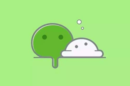 如何创建微信圈子