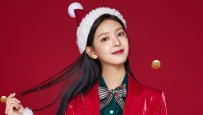 2019海马体圣诞照怎么预约