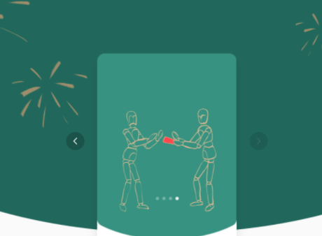 微信红包封面序列号如何领取