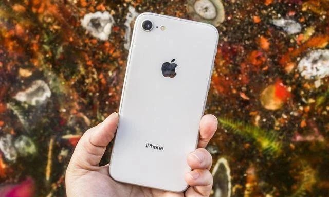 现在是否是入手 iPhone  8 最佳时机？