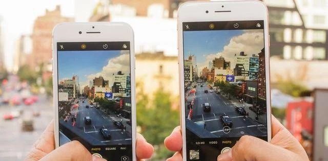 现在是否是入手 iPhone  8 最佳时机？