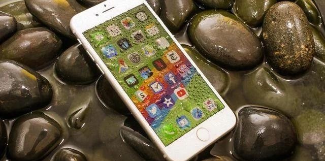 现在是否是入手 iPhone  8 最佳时机？