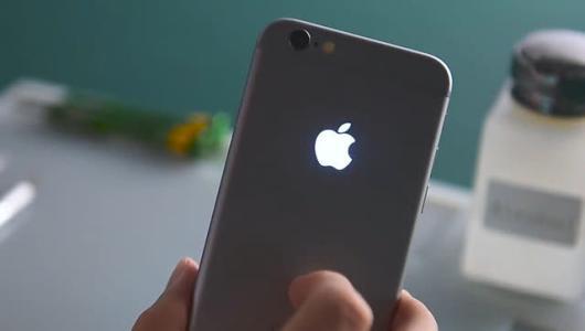 目前哪个型号的iPhone手机最值得入手