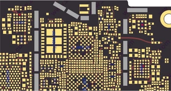 iPhone  如何开启振动模式？苹果手机不振动怎么办？